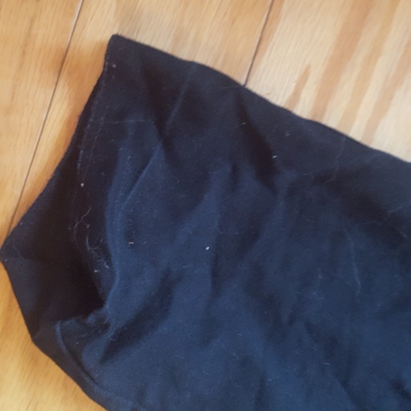 Slacks - Picture 2 of 3